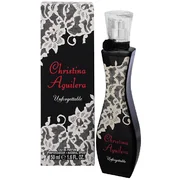 Christina Aguilera Unforgettable Eau de Parfum Parfemska voda