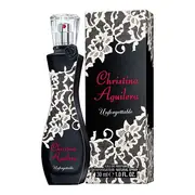 Christina Aguilera Unforgettable Parfemska voda 30ml