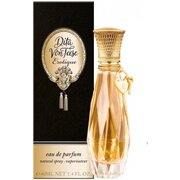 Dita Von Teese Erotique Eau de Parfem