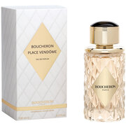 Boucheron Place Vendome Parfemska voda
