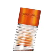 Bruno Banani Absolute Man Toaletna voda 50ml