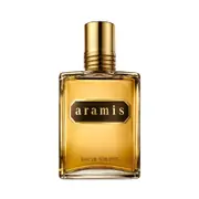 Aramis Aramis Toaletna voda 110ml