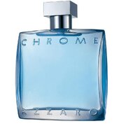 Azzaro Chrome Toaletna voda 200ml