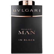 Bvlgari Man In Black Eau De Parfum Parfimirana voda
