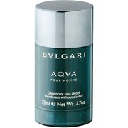 Bvlgari Aqva za Homme Deostick