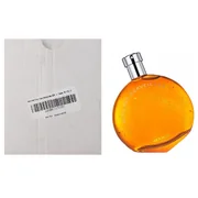 Hermes Elixir des Merveilles Eau de Parfum Parfemska voda - Tester