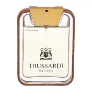 Trussardi My Land Pour Homme Toaletna voda 100ml