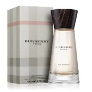 Burberry Touch for Women Parfemska voda 100ml