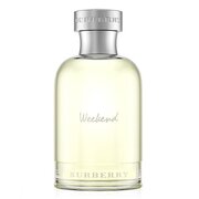 Burberry Weekend for Men Toaletna voda 100ml