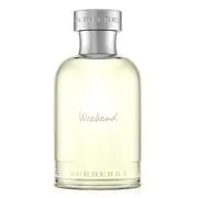 Burberry Weekend for Men Toaletna voda 100ml