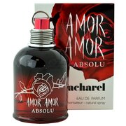 Cacharel Amor Amor Absolu parfem 