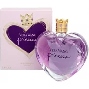 Vera Wang Princess Eau de Toilette