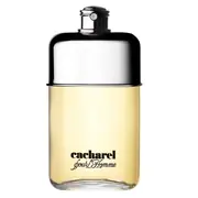 Cacharel Pour L'Homme Toaletna voda 100ml