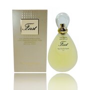 Van Cleef &amp; Arpels First Intense Eau de Parfum - Tester