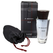 Burberry Touch for Men Toaletna voda