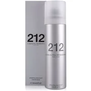 Carolina Herrera 212 Deospray za žene