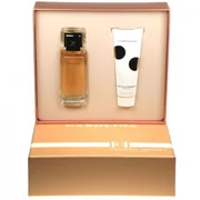 Carolina Herrera Carolina Herrera Poklon set, Toaletna voda 50ml + mlijeko za tijelo 75ml