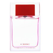 Carolina Herrera Chic Women Parfemska voda 80ml