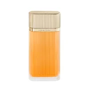 Cartier Must de Cartier Toaletna voda