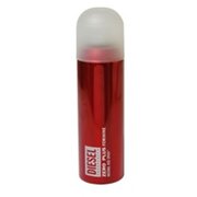 Diesel Zero Plus ženski dezodorans