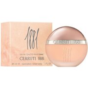 Cerruti 1881 pour Femme Poklon set