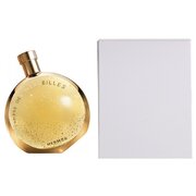 Hermes L&#39;ambre des Merveilles Eau de Parfum - Tester