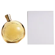 Hermes L'ambre des Merveilles Eau de Parfum - Tester