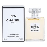 Chanel No 5 Eau Premiere Parfemska voda 50ml