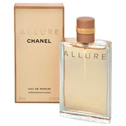 Chanel Allure Eau de Parfum Parfemska voda