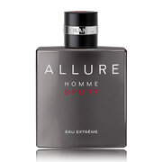 Chanel Allure Homme Sport Eau Extreme toaletna voda 