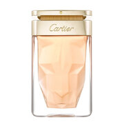 Cartier La Panthere Parfemska voda - Tester 75ml
