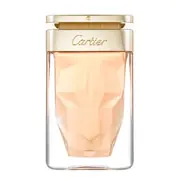 Cartier La Panthere Parfemska voda - Tester 75ml