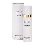 Chanel Coco Mademoiselle sprej za tijelo