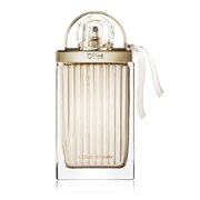 Chloe Love Story Parfemska voda 75ml