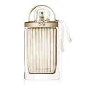 Chloe Love Story Parfemska voda 75ml