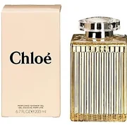 Chloe Chloé Gel za tuširanje