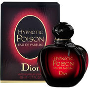 Dior Hypnotic Poison Parfemska voda