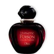 Dior Hypnotic Poison Parfemska voda 100ml