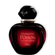 Dior Hypnotic Poison Parfemska voda 100ml