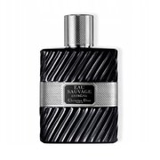 Dior Eau Sauvage Extreme Toaletna voda 100ml