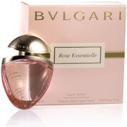 Bvlgari Rose Essentielle parfem 