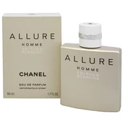 Chanel Allure Homme Edition Blanche Parfemska voda