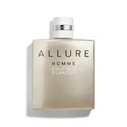 Chanel Allure Homme Edition Blanche Parfemska voda 150ml