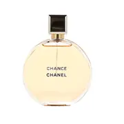 Chanel Chance Eau de Parfum Parfemska voda 100ml