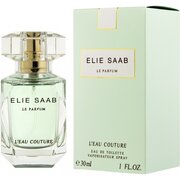 Elie Saab Le Parfum L'Eau Couture toaletna voda 30ml