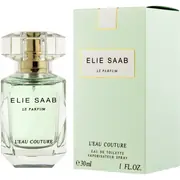 Elie Saab Le Parfum L'Eau Couture toaletna voda 30ml