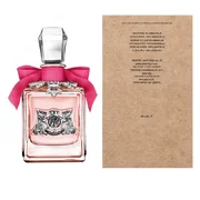 Juicy Couture Couture La La Parfemska voda - Tester