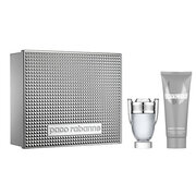 Paco Rabanne Invictus Poklon set