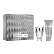 Paco Rabanne Invictus Poklon set