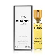 Chanel No 5 parfem 